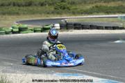 27062010-Grabels-Lascombes (2118)